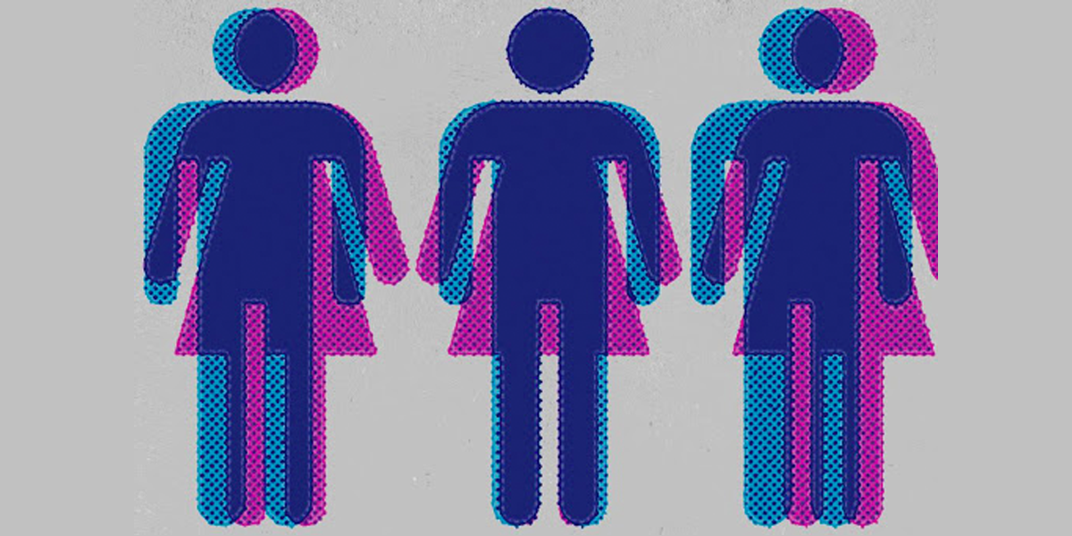 Alabama lawmaker files bill to protect children from gender ...