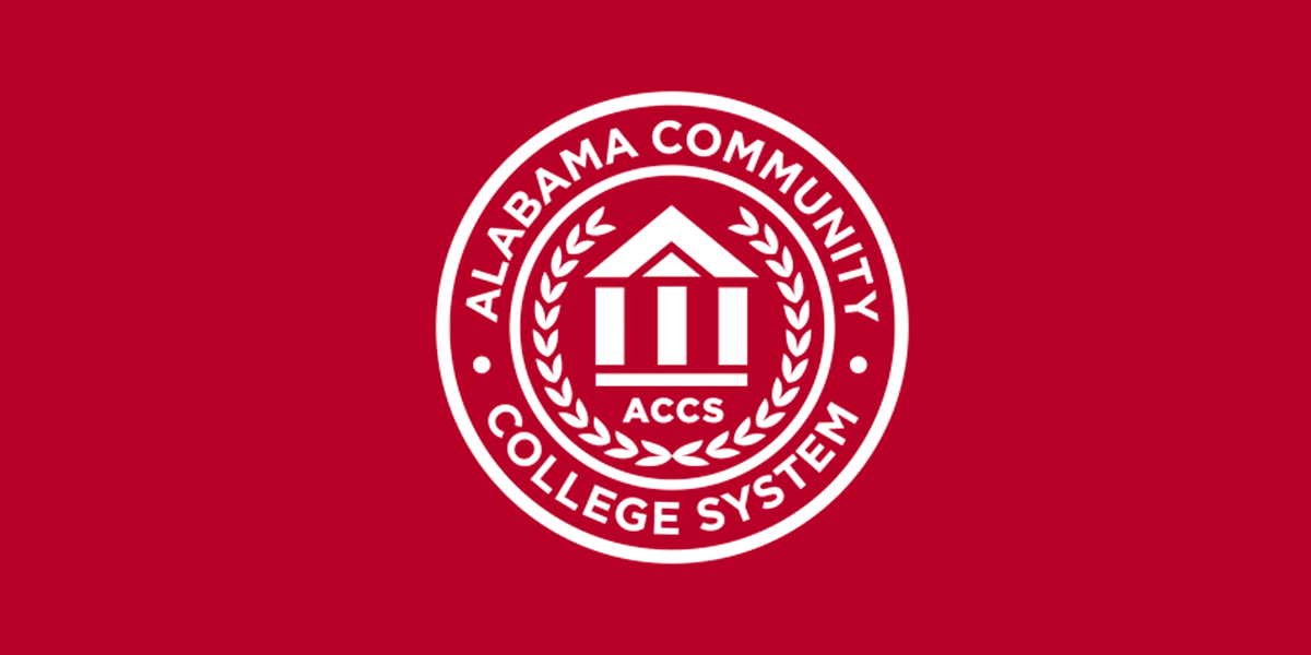 Alabama Community College System to temporarily discontinue on-campus ...