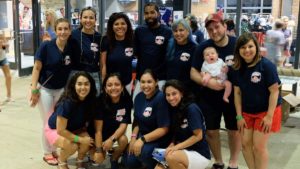 Alabama Power Foundation grant to support Hispanic community, economic empowerment