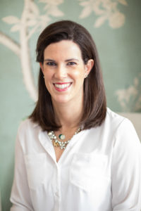 Personnel update: EDPA names Miller Girvin to lead 60+ member group EDPA as EVP