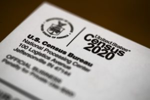 16 states back Alabama’s challenge to Census privacy tool