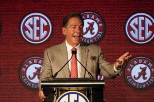 College coaches, administrators urging players to vaccinate