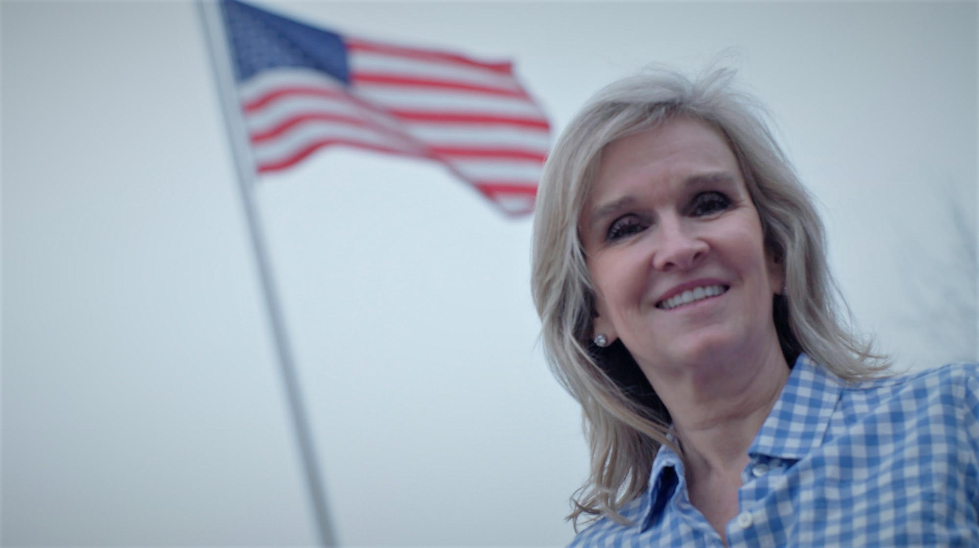 Sources confirm Donald Trump appointee, Ambassador Lynda Blanchard plan