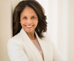 Women’s Fund of Greater Birmingham expands philanthropy power statewide