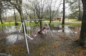 Federal prosecutors announce environmental justice probe in Lowndes County