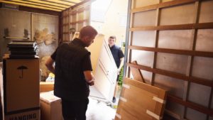 Perry County is the fastest shrinking county in Alabama