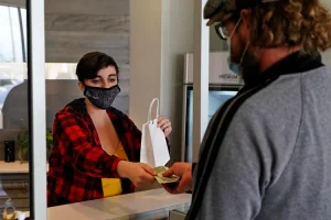 Cannabis firm denied license takes case to Alabama Court of Civil Appeals