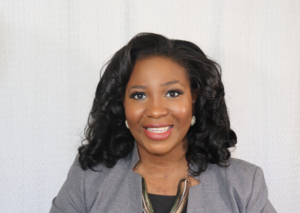 Personnel update: Alabama House Democratic Caucus names Akiesha Anderson as new Chief of Staff