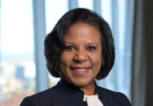 Personnel Update: Helena Duncan named CEO of Business Council of Alabama