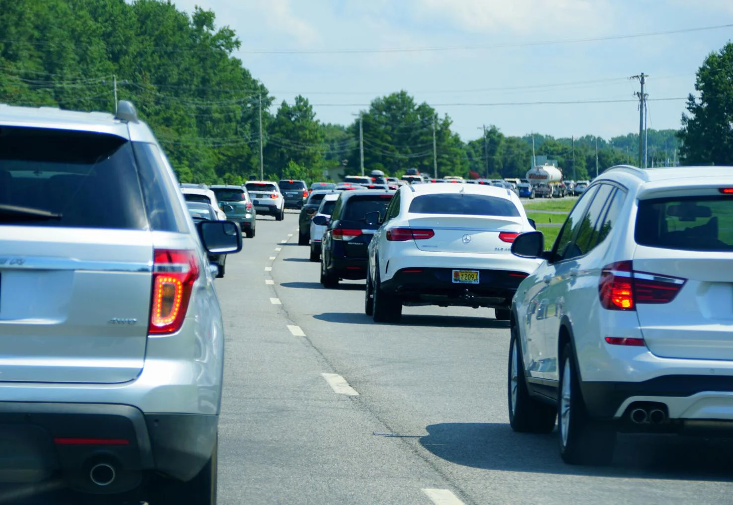 House makes it illegal for a non law enforcement person to put a