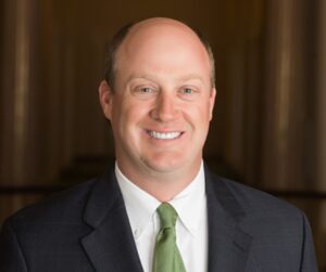 Will Ainsworth: Alabama congressional delegation fights Joe Biden’s efforts to corrupt Space Command HQ selection