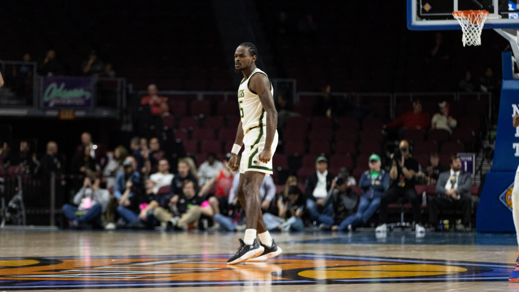 UAB advances to NIT championship game