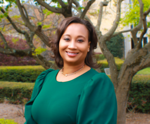 Southern Research secures $20 million for clinical trial initiative, hires Khalilah Brown as new medical director