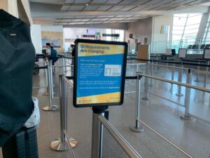 Inspector General report: Known, suspected terrorists falling through cracks at border