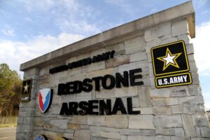 Military bases could receive more than $337M for construction projects