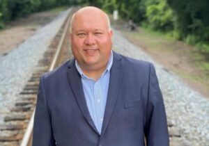 Alabama Media Group repeatedly misleads readers, dismisses victims, in Smith Station Bubba Copeland coverage