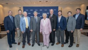 Gov. Kay Ivey visits Atmore on her statewide broadband tour